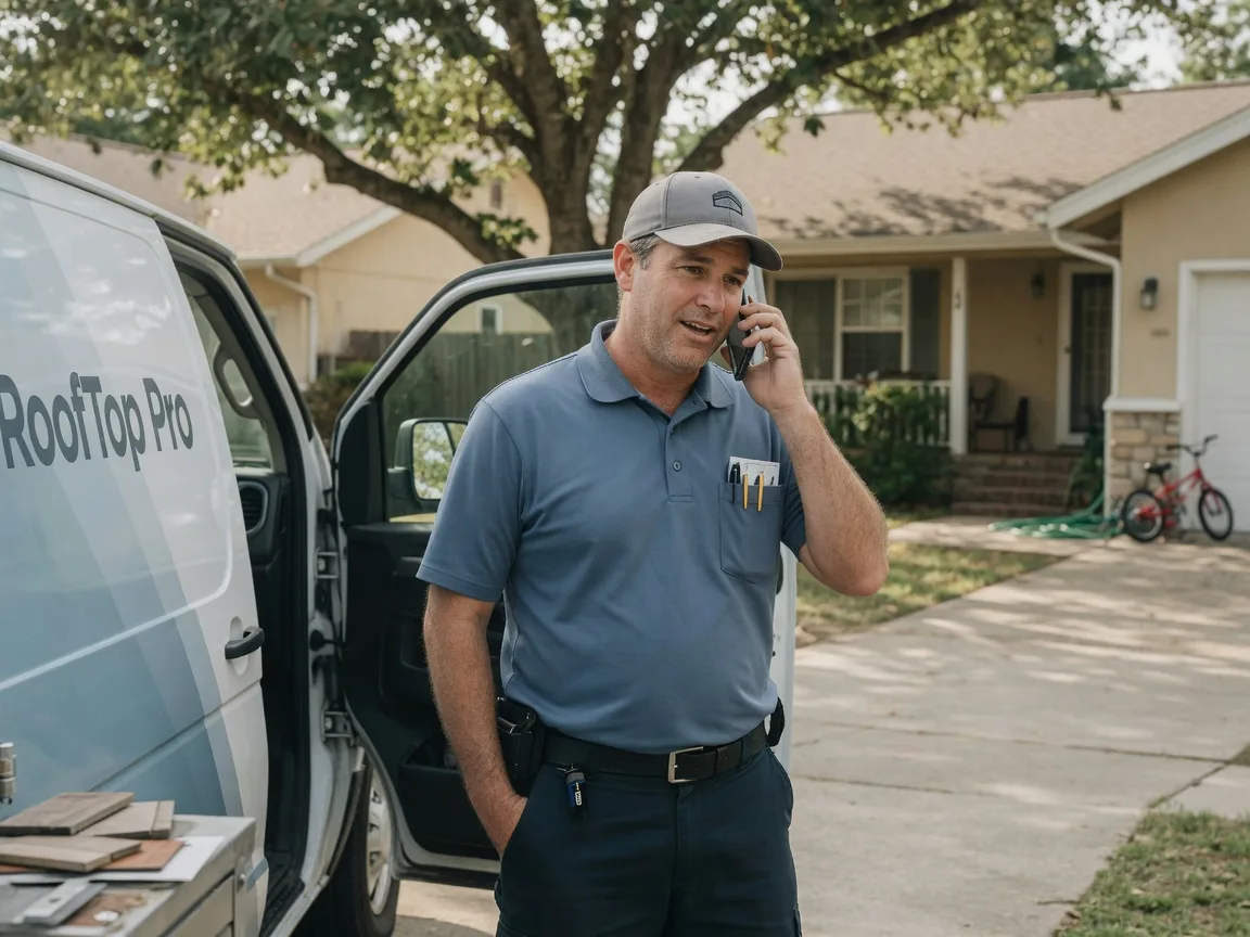 Roof Repair Yankton, SD FAQs